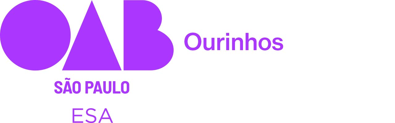 Esa OAB